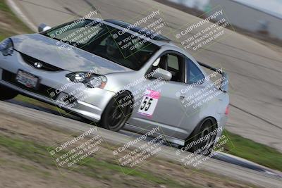 media/Feb-03-2024-Turn8 Trackdays (Sat) [[27724e2883]]/Intermediate 1 (Green)/Session 2 (Grapevine)/